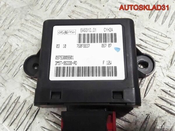 Рейка топливная Opel Corsa C Z10XE 0280151075 - АвтоСклад31.рф - авторазборка контрактные б/у запчасти в г. Белгород