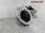 Клапан EGR VW Passat B6 2,0 CBA 03L131501K Дизель - АвтоСклад31.рф - авторазборка контрактные б/у запчасти в г. Белгород
