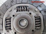 Комплект сцепления МКПП VW Polo 1.2 BME 120033610 - АвтоСклад31.рф - авторазборка контрактные б/у запчасти в г. Белгород