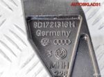Блок педалей МКПП Skoda Superb 8D1721117N - АвтоСклад31.рф - авторазборка контрактные б/у запчасти в г. Белгород