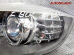 Фара левая ксенон BMW E90 631172402479 Рестайлинг - АвтоСклад31.рф - авторазборка контрактные б/у запчасти в г. Белгород