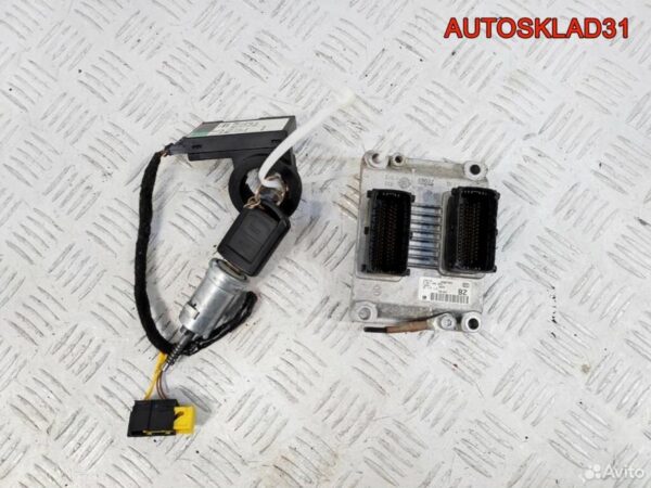 Магнитола Mitsubishi Colt Z3 MR587702HA - АвтоСклад31.рф - авторазборка контрактные б/у запчасти в г. Белгород