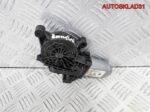 Моторчик стеклоподъемника п/левый Skoda Roomster - АвтоСклад31.рф - авторазборка контрактные б/у запчасти в г. Белгород
