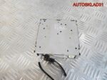 Блок навигации Nissan Primera P12E 28185BA000 - АвтоСклад31.рф - авторазборка контрактные б/у запчасти в г. Белгород