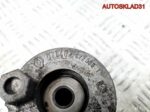 Натяжитель ремня Renault Scenic 2 1.9 F9Q - АвтоСклад31.рф - авторазборка контрактные б/у запчасти в г. Белгород