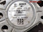 Вентилятор радиатора Ford Focus 3 3136613354 - АвтоСклад31.рф - авторазборка контрактные б/у запчасти в г. Белгород