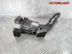 Педаль газа Opel Vectra C 2,2 Z22SE 9186724 Бензин - АвтоСклад31.рф - авторазборка контрактные б/у запчасти в г. Белгород