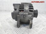 Генератор 90A Volkswagen Polo 1.2 AZQ 03D903025E - АвтоСклад31.рф - авторазборка контрактные б/у запчасти в г. Белгород