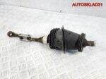 Кардан рулевой Mercedes Benz W211 A2104620748 - АвтоСклад31.рф - авторазборка контрактные б/у запчасти в г. Белгород