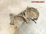 Кронштейн тнвд Renault Megane 3 F9Q870 8200791725 - АвтоСклад31.рф - авторазборка контрактные б/у запчасти в г. Белгород