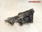 Кронштейн генератора Audi A4 B7 2,0 BRD 03G903143D - АвтоСклад31.рф - авторазборка контрактные б/у запчасти в г. Белгород
