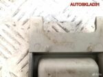 Заглушки порога комплект Opel Vectra B 90586941 - АвтоСклад31.рф - авторазборка контрактные б/у запчасти в г. Белгород