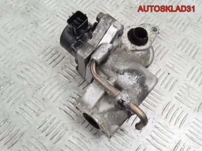 Клапан EGR Mitsubishi Carisma DA 1,8 4G93 MD349472 - АвтоСклад31.рф - авторазборка контрактные б/у запчасти в г. Белгород