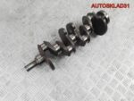 Коленвал Renault Logan 1.4 K7J 8200416789 - АвтоСклад31.рф - авторазборка контрактные б/у запчасти в г. Белгород