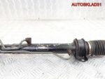 Рейка рулевая Toyota Yaris 4420052010 - АвтоСклад31.рф - авторазборка контрактные б/у запчасти в г. Белгород