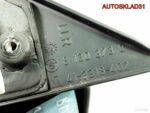 Зеркало правое электрическое BMW E36 51168144406 - АвтоСклад31.рф - авторазборка контрактные б/у запчасти в г. Белгород