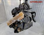 Двигатель F1AE0481C Fiat Ducato 244 2.3 JTD Дизель - АвтоСклад31.рф - авторазборка контрактные б/у запчасти в г. Белгород