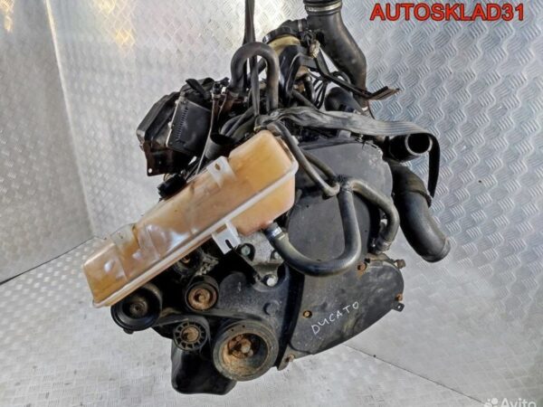Датчик давления в шининах Opel Vectra C 13172992 - АвтоСклад31.рф - авторазборка контрактные б/у запчасти в г. Белгород