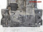 Защита картера Renault Megane 2 8200368372 - АвтоСклад31.рф - авторазборка контрактные б/у запчасти в г. Белгород