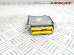 Блок управления AIR BAG Mitsubishi Colt MR587417 - АвтоСклад31.рф - авторазборка контрактные б/у запчасти в г. Белгород