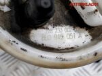 Насос топливный VW Passat B5 8E0919051A Бензин - АвтоСклад31.рф - авторазборка контрактные б/у запчасти в г. Белгород