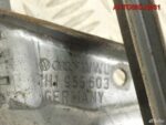 Трапеция дворников Volkswagen Golf 3 1H1955603 - АвтоСклад31.рф - авторазборка контрактные б/у запчасти в г. Белгород