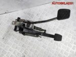 Блок педалей МКПП Mercedes Benz W202 A2022901516 - АвтоСклад31.рф - авторазборка контрактные б/у запчасти в г. Белгород