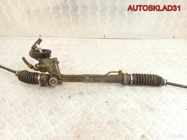 Коллектор выпускной Mitsubishi Pajero 3 ME203762 - АвтоСклад31.рф - авторазборка контрактные б/у запчасти в г. Белгород
