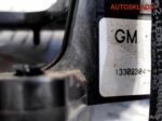 Блок предохранителей Opel Astra J 13343982 - АвтоСклад31.рф - авторазборка контрактные б/у запчасти в г. Белгород