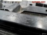 Панель передняя в сборе VW Touran 1T0805588 - АвтоСклад31.рф - авторазборка контрактные б/у запчасти в г. Белгород