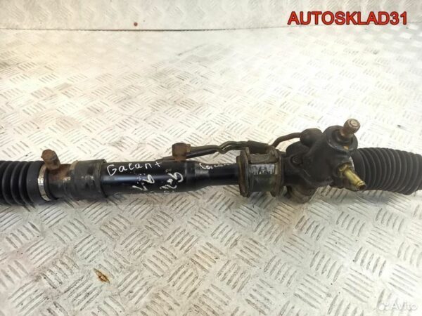 Рейка рулевая Volkswagen Golf 5 1K1423051CN - АвтоСклад31.рф - авторазборка контрактные б/у запчасти в г. Белгород