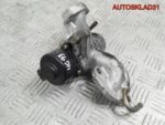 Клапан EGR Mitsubishi Carisma DA 1,8 4G93 MD349472 - АвтоСклад31.рф - авторазборка контрактные б/у запчасти в г. Белгород