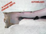 Крыло переднее правое Honda Jazz 60211saag00ZZ - АвтоСклад31.рф - авторазборка контрактные б/у запчасти в г. Белгород
