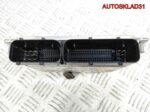 Блок ЭБУ Audi A4 B6 2.0 ALT 8E0909557A Бензин - АвтоСклад31.рф - авторазборка контрактные б/у запчасти в г. Белгород