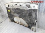 Капот Mitsubishi Pajero/Montero 1 1982-1990 - АвтоСклад31.рф - авторазборка контрактные б/у запчасти в г. Белгород