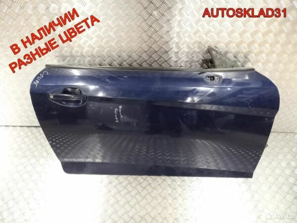 Панель приборов Opel Vectra C 2.2 Z22SE 09180273 - АвтоСклад31.рф - авторазборка контрактные б/у запчасти в г. Белгород