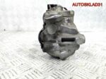 Компрессор кондиционера Audi A4 B6 8E0260805F - АвтоСклад31.рф - авторазборка контрактные б/у запчасти в г. Белгород