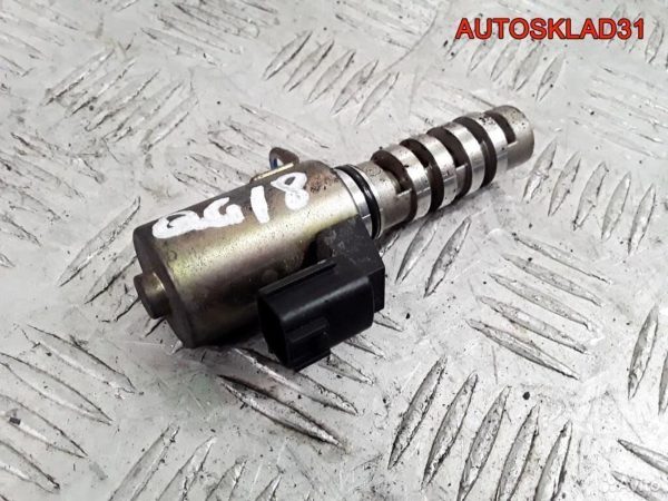 Замок зажигания Audi 100 С4 4A1905851 - АвтоСклад31.рф - авторазборка контрактные б/у запчасти в г. Белгород