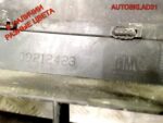 Бампер передний Opel Agila A 09212423 - АвтоСклад31.рф - авторазборка контрактные б/у запчасти в г. Белгород
