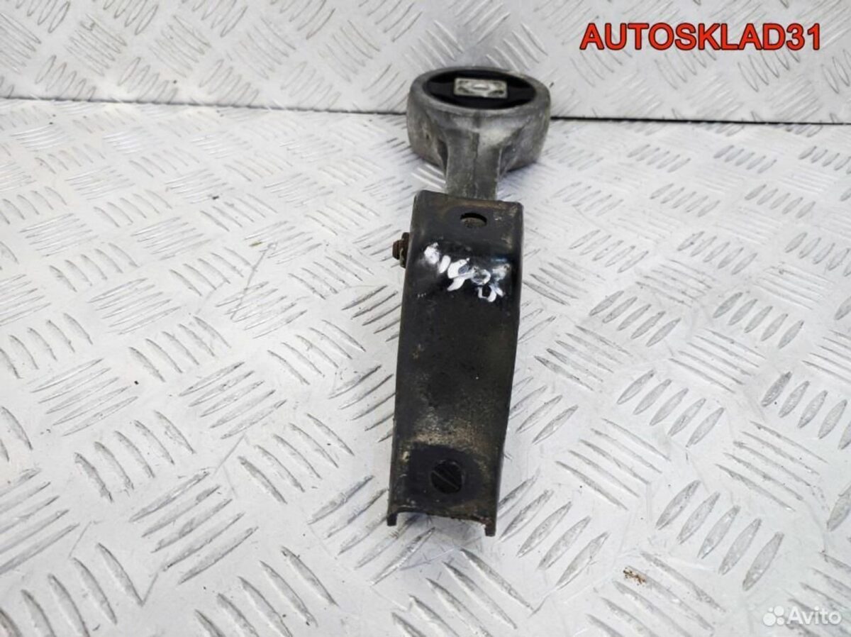 Опора двигателя задняя Skoda Fabia BNM 6Q0199851AQ - АвтоСклад31.рф - авторазборка контрактные б/у запчасти в г. Белгород
