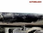 Фонарь задний правый Renault Espace 4 8200027152 - АвтоСклад31.рф - авторазборка контрактные б/у запчасти в г. Белгород