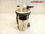 Насос топливный Toyota Avensis 2 0580313085 - АвтоСклад31.рф - авторазборка контрактные б/у запчасти в г. Белгород