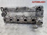 Головка блока цилиндров Opel Frontera 2.2 Y22DTH - АвтоСклад31.рф - авторазборка контрактные б/у запчасти в г. Белгород