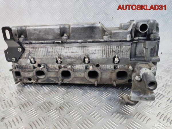 Стекло двери задней левой VW Passat B5 3B5845025 - АвтоСклад31.рф - авторазборка контрактные б/у запчасти в г. Белгород