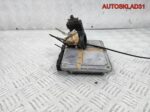 Блок эбу комплект Opel Astra G 2.0 09133267 Дизель - АвтоСклад31.рф - авторазборка контрактные б/у запчасти в г. Белгород
