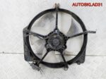 Вентилятор радиатора Honda Jazz 1.3 L13A1 Бензин - АвтоСклад31.рф - авторазборка контрактные б/у запчасти в г. Белгород