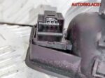 Ручка двери передней внутренняя левая VW Golf 5 - АвтоСклад31.рф - авторазборка контрактные б/у запчасти в г. Белгород