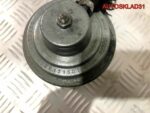 Клапан EGR егр Volkswagen Golf 1.9 AQM 038131501 - АвтоСклад31.рф - авторазборка контрактные б/у запчасти в г. Белгород