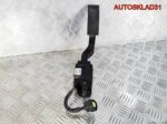 Педаль газа Kia Rio 327261G800 Дизель - АвтоСклад31.рф - авторазборка контрактные б/у запчасти в г. Белгород