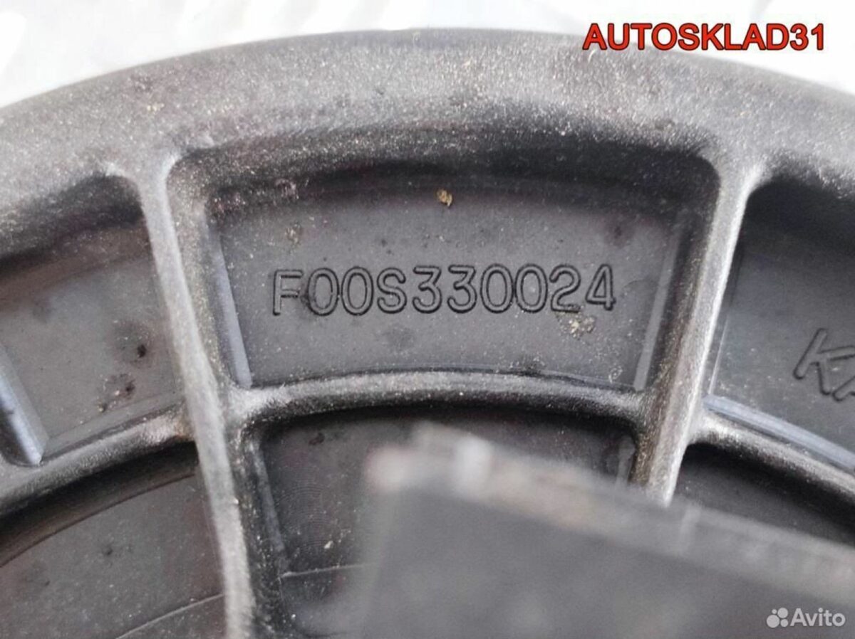 Моторчик отопителя Hyundai Sonata 5 NF 971121C000 - АвтоСклад31.рф - авторазборка контрактные б/у запчасти в г. Белгород